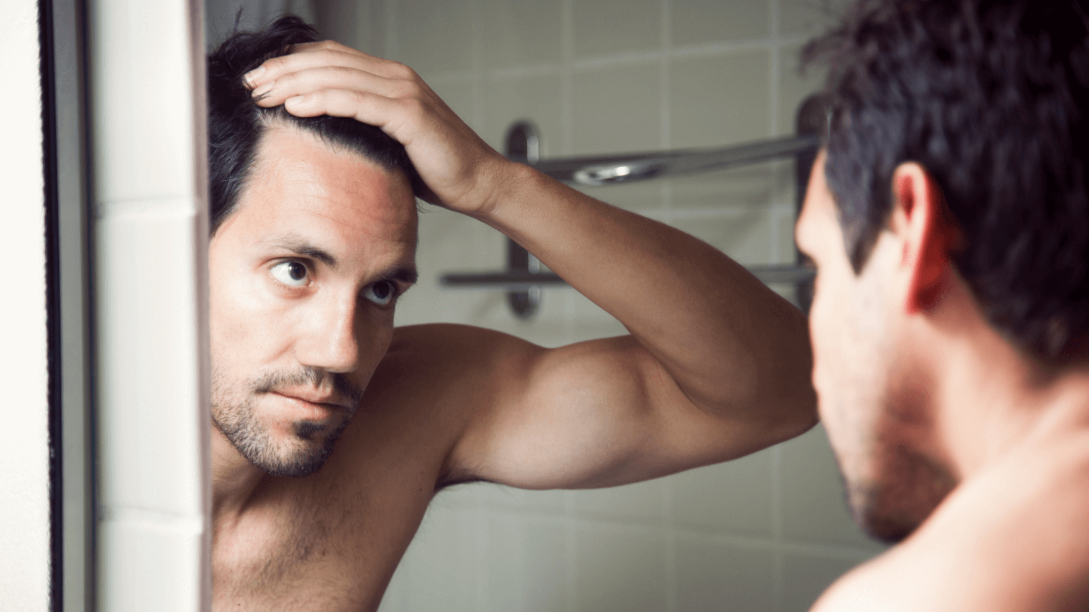 Will FUE Hair Transplant Surgery Damage Your Existing Hair?