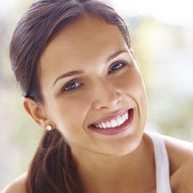 Earlobe Repair/Otoplasty