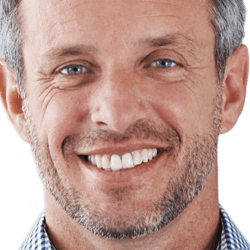 Cell Regeneration Therapy