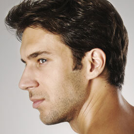 Hair Transplant